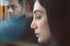«اسرافیل» بالاخره آخر آذر اکران می‌شود