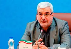 معاون وزیر کشور: ستاد انتخابات ریاست جمهوری از ۱۱ اسفند فعال می‌شود