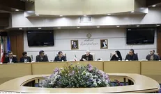 بودجه دانشگاه‌ها متناسب با برنامه‌های با ارزش فرهنگی اختصاص پیدا کند