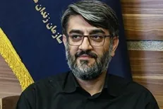 رئیس سازمان زندان‌ها: منشور زندانبانی شهید لاجوردی هنوز کهنه نشده است