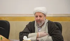 تلویزیون اینترنتی «رواق میقات» راه اندازی شد