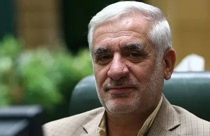 تشکیل جلسه کمیسیون امنیت ملی برای پیگیری ماجرای سانچی/ مجلس پیگیر حقوق جانباختگان است