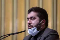 درآمد‌های پایدار شهرداری حل شود می‌توان کمیسیون ماده ۱۰۰ را حذف کرد