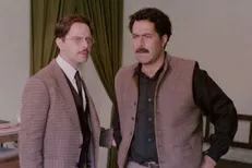 حسرت اثری که هدفش سرگرمی نبود/ فقدان روایت هنرمندانه از «تراژدی عشق و سیاست» در دهه ۹۰