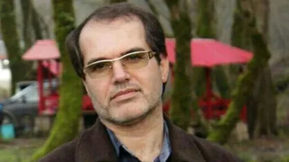 مکی: سیاست خارجی هر کشور امتداد سیاست داخلی آن است / شعار امسال ضرورت گشایش&zwnj;های اقتصادی را بیش از پیش مشخص کرد