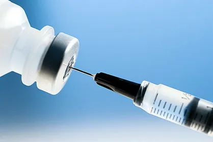 محققان با استفاده از نانوذرات لیپیدی واکسن RNA تولید کردند