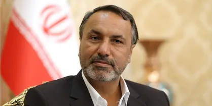 بسیاری از ایرلاین&zwnj;ها از مصوبه قیمت تبعیت نمی&zwnj;کنند/تقاضا به نسبت تعداد هواپیما خیلی بالاست