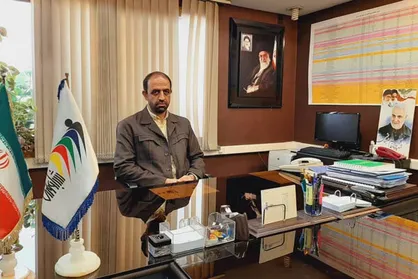 ورزش بازی&zwnj;های المپیک زنده از رادیو ورزش پخش می&zwnj;شوند