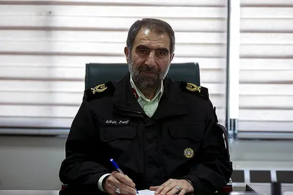 هیچ موردی از ابتلاء به کرونا در پادگان&zwnj;ها و سربازخانه&zwnj;ها نداشتیم