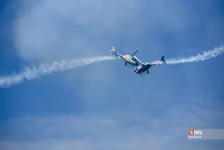 56756