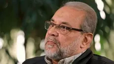 شهید آیت‌الله سلیمانی در خدمت به نظام از هیچ تلاشی مضایقه نکرد