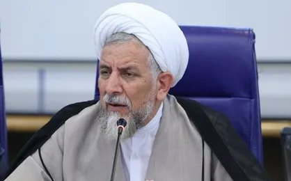 همکاری معاونت حقوقی قوه&zwnj; قضاییه با پزشکی قانونی درباره رشد جمعیت