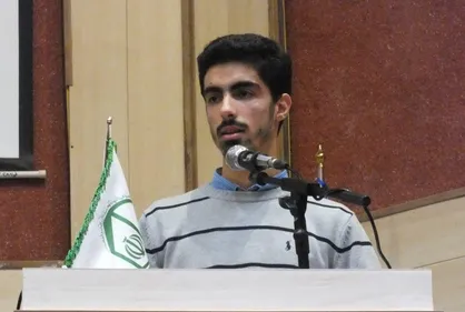 نشست&zwnj;های انتخاباتی بسیج دانشجویی از هفته آینده آغاز می&zwnj;شود
