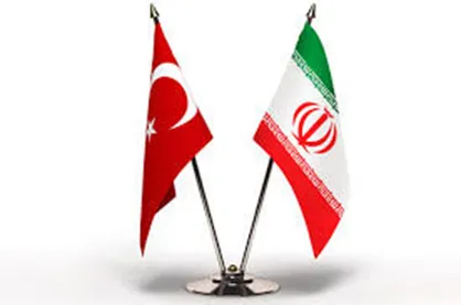 ترکیه سفیر ایران در آنکارا را احضار کرد