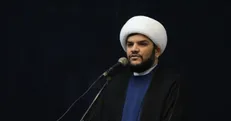 امام جمعه تالش: بخش حویق بیش از یک ماه است آمبولانس مستقر ندارد/ مسئولان تیم فوتبال چوکا تالش را فراموش نکنند