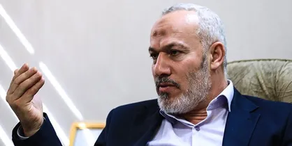 طوفان الاقصی وجهه صهیونیست&zwnj;ها را نابود کرد