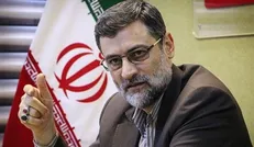 حاکمیت اسلام یعنی باید دستگاه‌های مختلف رنگ و بوی اسلامی بگیرد