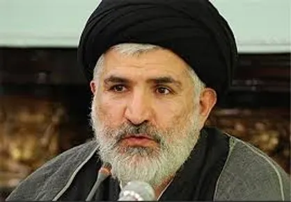 به دختر نعمت زاده گفتم باید ویلای شما تخریب شود؛ راهی ندارد/ رییس قوه قضائیه وعده ورود به ساخت و سازهای غیرمجاز لواسان را داد
