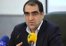 زمان مطالبه گری در حوزه بیماران خاص فرا رسیده است
