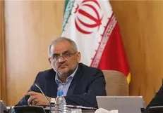 تا سطح متوسط آموزش عمومی در برخی مناطق کشور فاصله داریم