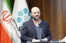 ایجاد ۵۲ هزار شغل در شرکت‌های تعاونی در سال ۱۴۰۱