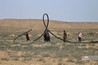 435345