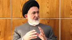 پرداخت هزینه‌های ارزی حج ۹۷ با ارز مبادله‌ای