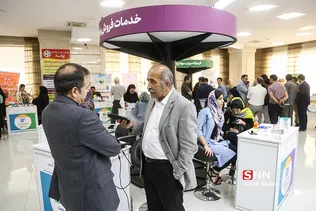 واعظی