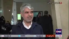 موافقت وزارت آموزش و پرورش با دو بار فرصت ترمیم معدل در سال برای کنکوری‌ها