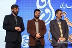 پنجمین جشنواره رسانه ای ابوذر