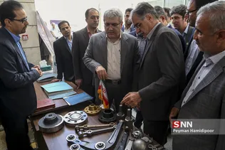 دکتر ستاری
