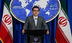 از مقامات رومانی درخواست داریم علت دقیق حادثه درگذشت قاضی منصوری را رسما اعلام کنند