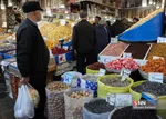 yalda
