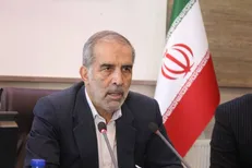 شورای شهر همدان روند انتخاب شهردار را شفاف‌سازی کند