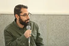 جهاد تبیین، وظیفۀ مهمی که رهبر انقلاب به مداحان ابلاغ کردند