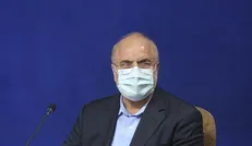 هوشمندسازی نظام مالیاتی را با هدف رفع تبعیض پیگیری می‌کنیم