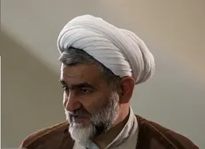 راهکار نوروزی برای جلوگیری از زمین‌خواری و فرار مالیاتی