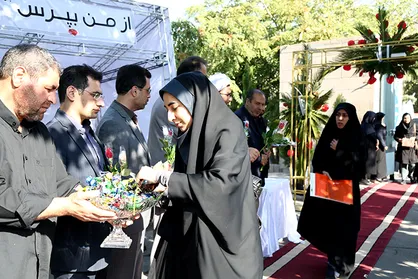 ورود حدود ۸۰۰۰ دانشجوی جدید به دانشگاه تبریز/ به دانشجویان شبانه مقطع دکتری خوابگاه ارائه می&zwnj;شود