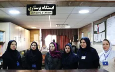 به تعویق افتادن سال تحصیلی موجب نگرانی دانشجویان و خانواده‌های آنان شده است
