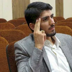 عملکرد استاندار؛ عامل اصلی عقب‌ماندگی کهگیلویه و بویراحمد