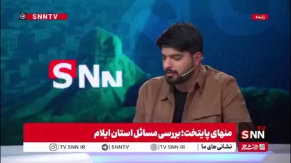 کرمی: حجم زیادی از نیروهای پتروشیمی دهلران تعدیل شده بود که الان پیگیری می&zwnj;کنیم تا با شتاب بیشتری منابع به پروژه&zwnj;ها برسد