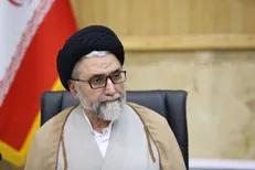 خطیب‌: اگر منافع ملی ما تأمین شود توافق در دسترس است