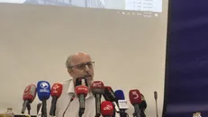 ستاد هوش مصنوعی تا اطلاع ثانوی طبق روال سابق فعالیت می‌کند