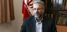 با سوابق سرپرست جدید وزارت کار آشنا شوید