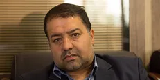 وزیر کشور به دلیل عدم اجرای قانون هوای پاک کارت زرد گرفت