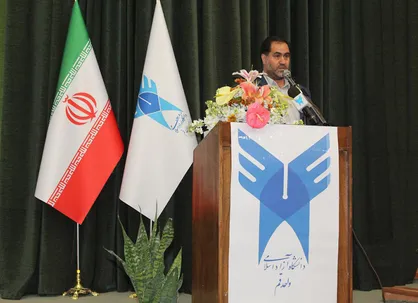 بروزرسانی اطلاعات استادان با توسعه نشریات علمی محقق می&zwnj;شود