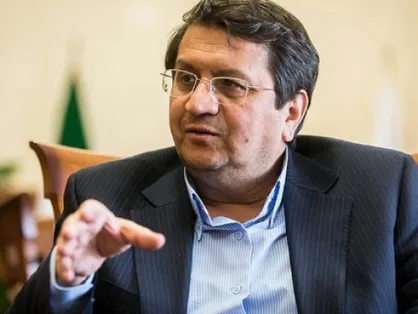 طرح جدید بانک مرکزی برای تامین مالی واحد&zwnj;های تولیدی