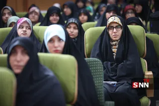 میدان دار