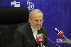 متکی: دولت فعلی با گوشه چشم به انتخابات، مذاکرات وین را راه انداخت / لغو تحریم‌ها و یارگیری باید اولویت اساسی وزارت خارجه جدید باشد