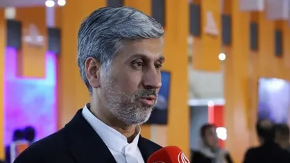 ایران اکسپو، اکوسیستمی کامل از فرصت&zwnj;های تجاری، فرهنگی و اقتصادی/ بازدید ۱۱۱ کشور از نمایشگاه